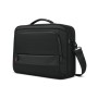 ThinkPad Professional 14-inch Topload G2 Dimensiuni: 390 x 65 x 275mm Greutate: 0.71 kg Culoare: Black LENOVO - 6